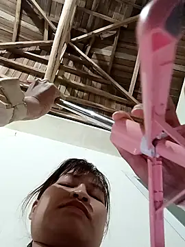 AssAsiancute online show from 12-18-24, 06:14