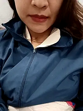 AssAsiancute online show from 01-26-25, 01:15