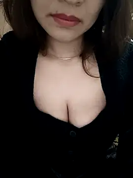 AssAsiancute online show from 03-15-25, 07:48