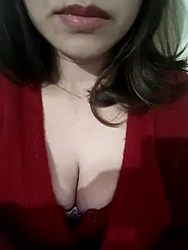AssAsiancute online show from 03-17-25, 04:43