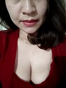 AssAsiancute online show from 03-20-25, 04:42