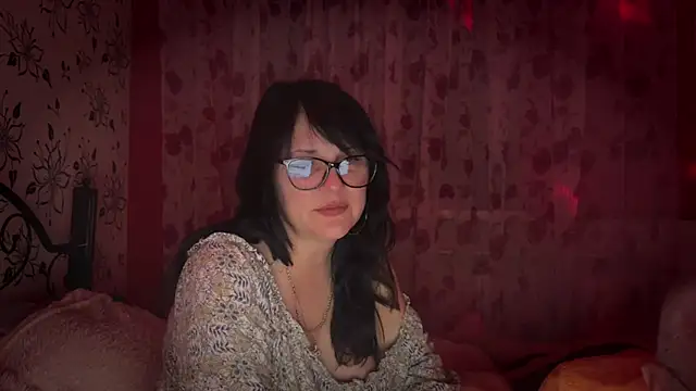 StellarTeam online show from 04-19-26, 10:45