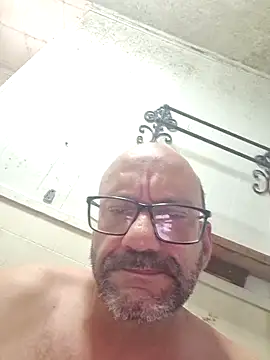 honcho22334 online show from 03-10-26, 08:47