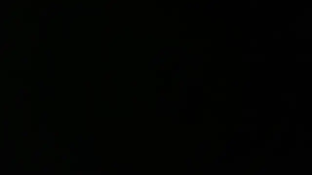 Snapshot of nethmisanjanaa chatting on 09-24-25, 04:21 nethmisanjanaa online show from 09-24-25, 04:21