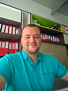 KarlosCarutox online show from 09-24-25, 07:12