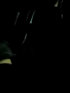 QcMisterv13 online show from 11-28-25, 04:15