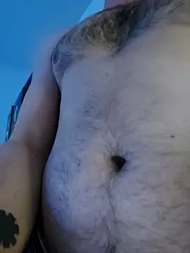 QcMisterv13 online show from 03-10-26, 09:20