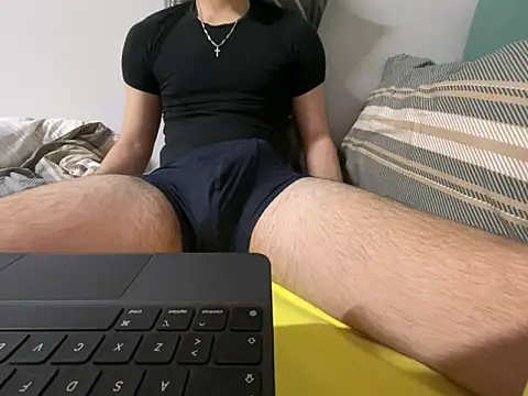 sweetspider35 online show from 01-26-25, 07:52