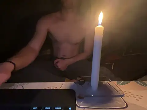 sweetspider35 online show from 02-02-25, 07:57