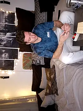 Nasty Angel 22 online show from 03-15-25, 07:16