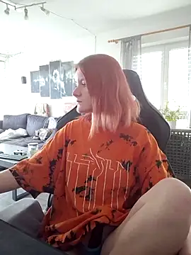 Nasty Angel 22 online show from 03-13-26, 10:44