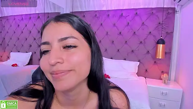 Snapshot of GISELA_RODRIGUEZ chatting on 03-15-25, 12:13 GISELA RODRIGUEZ online show from 03-15-25, 12:13