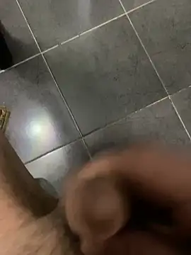 Haselloo01 online show from 03-19-26, 12:53