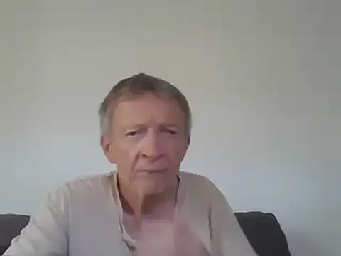 naturiste974 online show from 03-13-25, 08:04