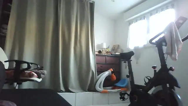 naturiste974 online show from 10-02-25, 06:20