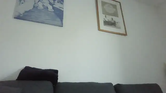 naturiste974 online show from 05-26-26, 04:52