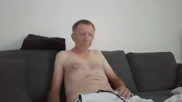 naturiste974 online show from 05-27-26, 01:41