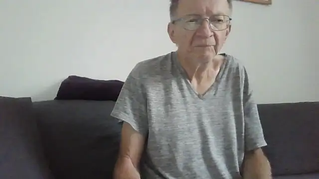naturiste974 online show from 06-01-26, 05:20