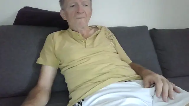 naturiste974 online show from 06-02-26, 04:09