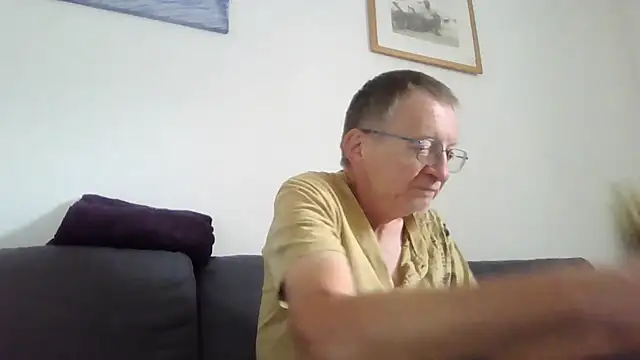 naturiste974 online show from 06-03-26, 02:55
