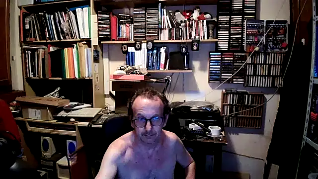 Marco Marchese online show from 07-05-26, 10:39