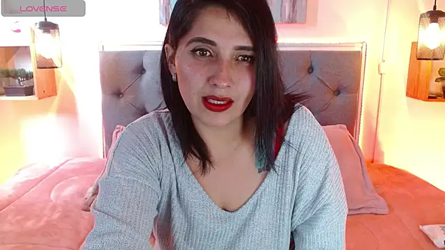 emily leinner online show from 02-27-25, 05:26