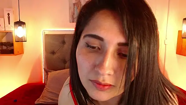 emily leinner online show from 03-09-25, 08:31