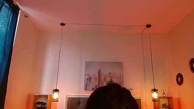 emily leinner online show from 03-13-25, 01:29