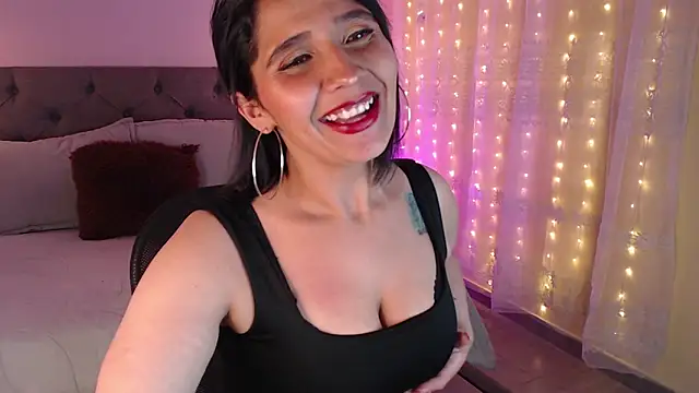 emily leinner online show from 12-22-25, 01:46