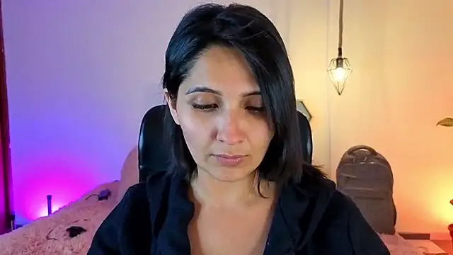 emily leinner online show from 04-18-26, 11:38