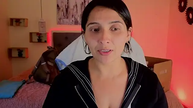 emily leinner online show from 06-03-26, 12:57