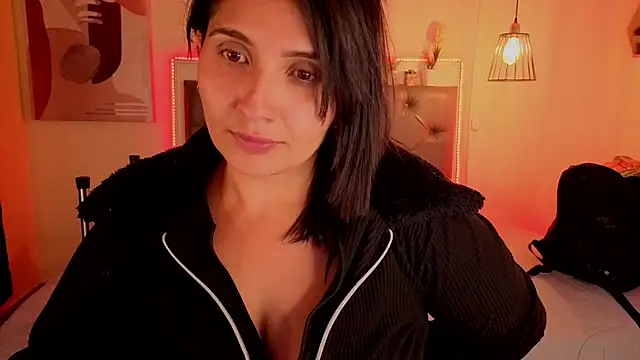 emily leinner online show from 07-30-26, 12:31