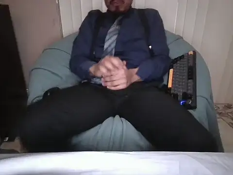 Slutpupdmv online show from 03-15-26, 10:16