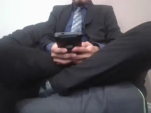 Snapshot of Slutpupdmv chatting on 06-29-26, 07:36 Slutpupdmv online show from 06-29-26, 07:36