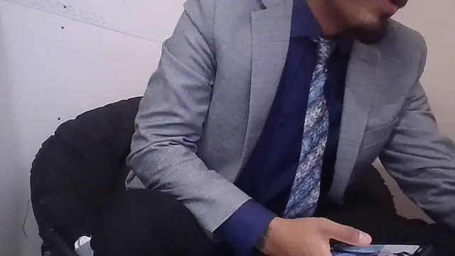 Snapshot of Slutpupdmv chatting on 07-23-26, 07:23 Slutpupdmv online show from 07-23-26, 07:23