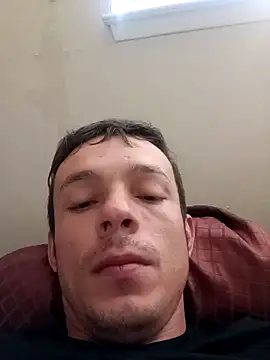 thebest20000 online show from 01-16-25, 08:14