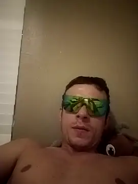 thebest20000 online show from 03-09-25, 02:29