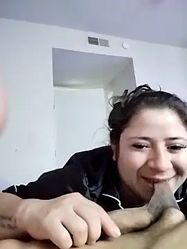 thebest20000 online show from 01-17-26, 06:11