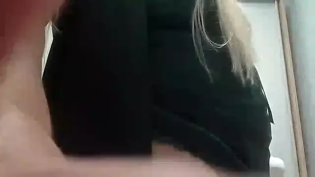 pussyCat t online show from 10-08-25, 04:59