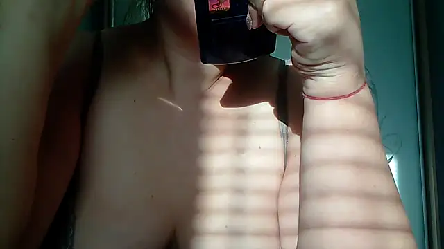 pussyCat t online show from 10-15-25, 05:07