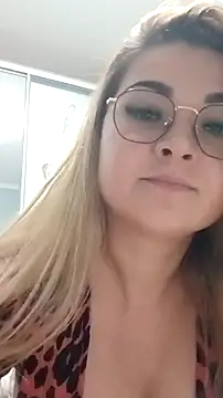 pussyCat t online show from 11-11-25, 05:46