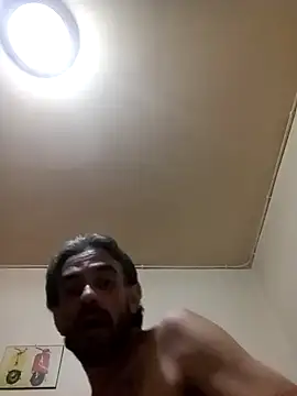 Snapshot of Sexoardiente69 chatting on 12-01-24, 09:59 Sexoardiente69 online show from 12-01-24, 09:59