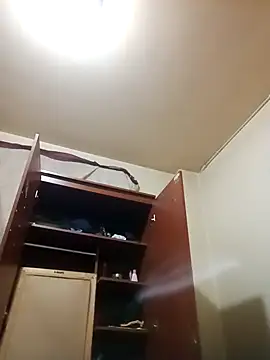 Snapshot of Sexoardiente69 chatting on 12-02-24, 03:37 Sexoardiente69 online show from 12-02-24, 03:37