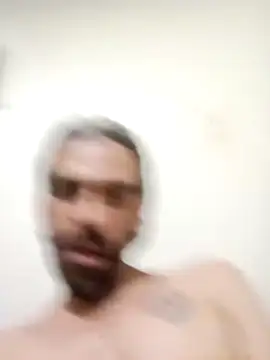 Snapshot of Sexoardiente69 chatting on 12-06-24, 08:15 Sexoardiente69 online show from 12-06-24, 08:15