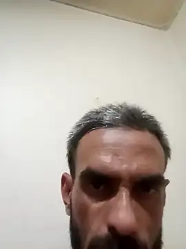 Snapshot of Sexoardiente69 chatting on 12-07-24, 06:32 Sexoardiente69 online show from 12-07-24, 06:32