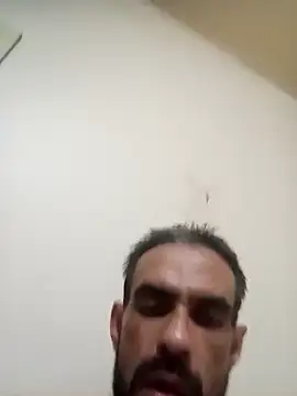 Snapshot of Sexoardiente69 chatting on 12-15-24, 04:29 Sexoardiente69 online show from 12-15-24, 04:29