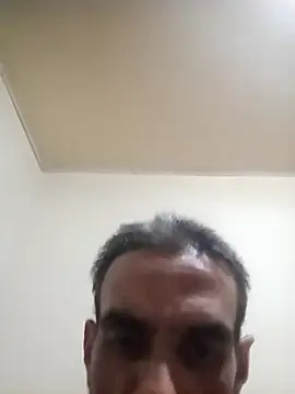 Snapshot of Sexoardiente69 chatting on 12-15-24, 09:13 Sexoardiente69 online show from 12-15-24, 09:13