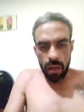 Snapshot of Sexoardiente69 chatting on 12-15-24, 09:42 Sexoardiente69 online show from 12-15-24, 09:42