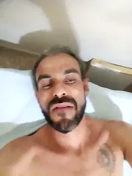 Snapshot of Sexoardiente69 chatting on 12-17-24, 05:07 Sexoardiente69 online show from 12-17-24, 05:07