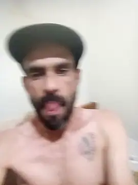 Snapshot of Sexoardiente69 chatting on 12-20-24, 05:14 Sexoardiente69 online show from 12-20-24, 05:14